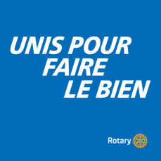 ROTARY ROANNE HORIZON